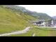Webcam in Zürs, 0.2 km