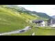 Webcam in Zürs am Arlberg, 0.2 km