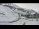 Webcam in Zürs am Arlberg, 0.2 km