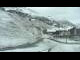 Webcam in Zürs, 2.3 mi away