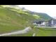 Webcam in Zürs, 0.2 km entfernt