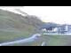 Webcam in Zürs, 0.6 mi away