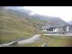 Webcam in Zürs, 0.2 km entfernt