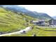 Webcam in Zürs, 2.8 mi away