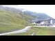 Webcam in Zürs, 2.8 mi away
