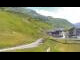 Webcam in Zürs, 5.9 km entfernt
