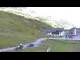 Webcam in Zürs, 5.9 km entfernt