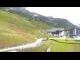 Webcam in Zürs, 0.2 km