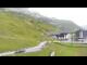 Webcam in Zürs, 0.6 mi away