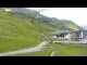 Webcam in Zürs am Arlberg, 0.2 km
