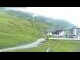 Webcam in Zürs, 2.3 mi away