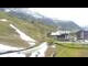 Webcam in Zürs, 2.3 mi away
