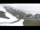 Webcam in Zürs, 2.8 mi away