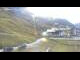 Webcam in Zürs, 0.2 km