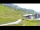Webcam in Zürs, 5.9 km entfernt