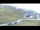 Webcam in Zürs, 2.3 mi away