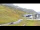 Webcam in Zürs, 0.2 km entfernt