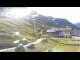Webcam in Zürs, 2.8 mi away