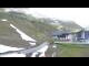 Webcam in Zürs am Arlberg, 0.2 km