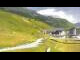 Webcam in Zürs, 0.2 km