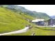 Webcam in Zürs, 2.8 mi away