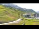 Webcam in Zürs, 0.2 km