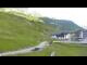 Webcam in Zürs, 0.2 km