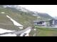 Webcam in Zürs, 2.8 mi away