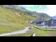 Webcam in Zürs, 0.6 mi away