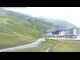 Webcam in Zürs am Arlberg, 0.2 km