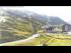 Webcam in Zürs, 2.3 mi away