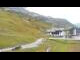 Webcam in Zürs, 5.9 km entfernt