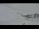 Webcam in Zürs am Arlberg, 0.2 km