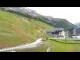 Webcam in Zürs, 2.3 mi away