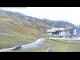 Webcam in Zürs am Arlberg, 0.2 km