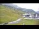 Webcam in Zürs, 1.6 km entfernt