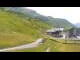 Webcam in Zürs, 7.2 km entfernt