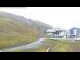 Webcam in Zürs, 0.2 km entfernt