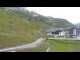 Webcam in Zürs am Arlberg, 0.2 km