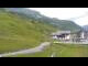 Webcam in Zürs, 0.2 km