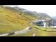 Webcam in Zürs, 2.8 mi away