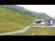 Webcam in Zürs, 2.8 mi away