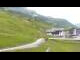 Webcam in Zürs, 0.2 km