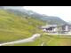 Webcam in Zürs am Arlberg, 0.2 km