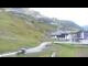 Webcam in Zürs, 0.6 mi away