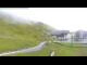 Webcam in Zürs, 5.9 km entfernt