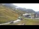 Webcam in Zürs am Arlberg, 0.2 km
