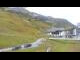 Webcam in Zürs, 2.3 mi away