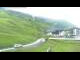 Webcam in Zürs, 1.6 km