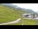 Webcam in Zürs am Arlberg, 5.9 km
